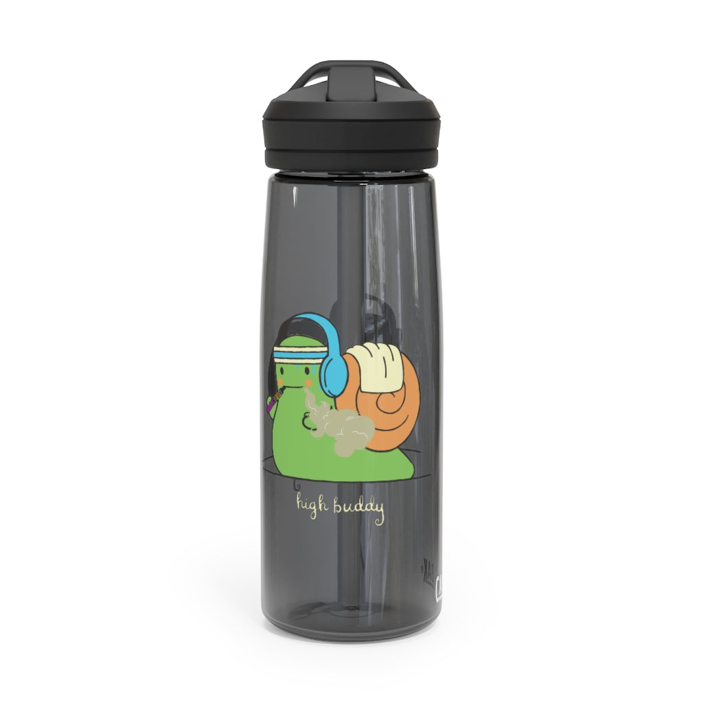 Vape Snail CamelBak Eddy® Water Bottle