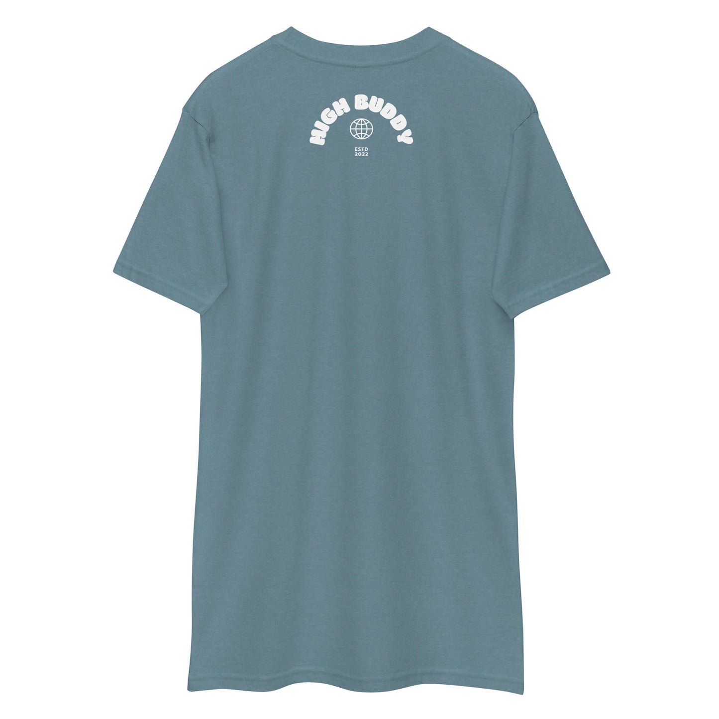 IT Solutions Short Sleeve Tee