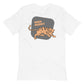 Tiger Blunt Pocket Tee