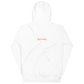 Raccoon Weed Thief Hoodie