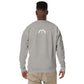 IT Solutions Crewneck Sweatshirt