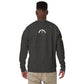 IT Solutions Crewneck Sweatshirt