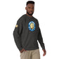 IT Solutions Crewneck Sweatshirt