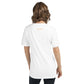 Forest Friends V-Neck Tee